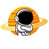 ARISTO TECHNOLOGY