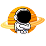ARISTO TECHNOLOGY