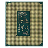 Intel Core i5-12400F Desktop Processor (Tray)