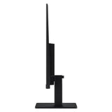 Samsung LS27D300 27-Inch FHD IPS Monitor