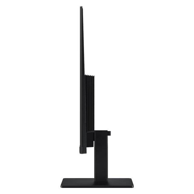 Samsung LS27D300 27-Inch FHD IPS Monitor