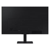 Samsung LS27D300 27-Inch FHD IPS Monitor