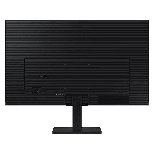 Samsung LS27D300 27-Inch FHD IPS Monitor