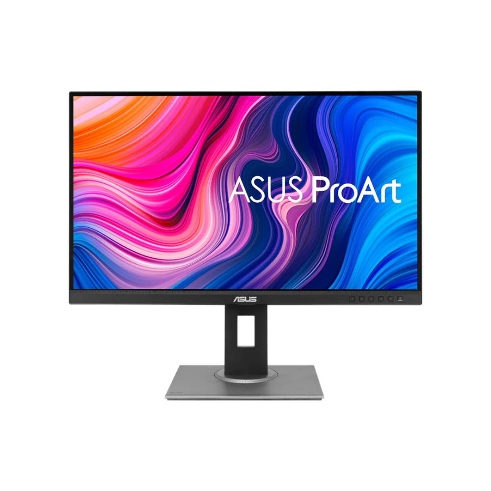 ASUS ProArt PA278QV 27-Inch QHD Professional Monitor