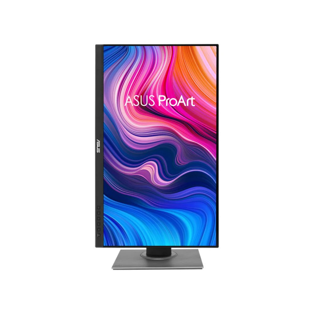 ASUS ProArt PA278QV 27-Inch QHD Professional Monitor