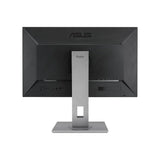 ASUS ProArt PA278QV 27-Inch QHD Professional Monitor