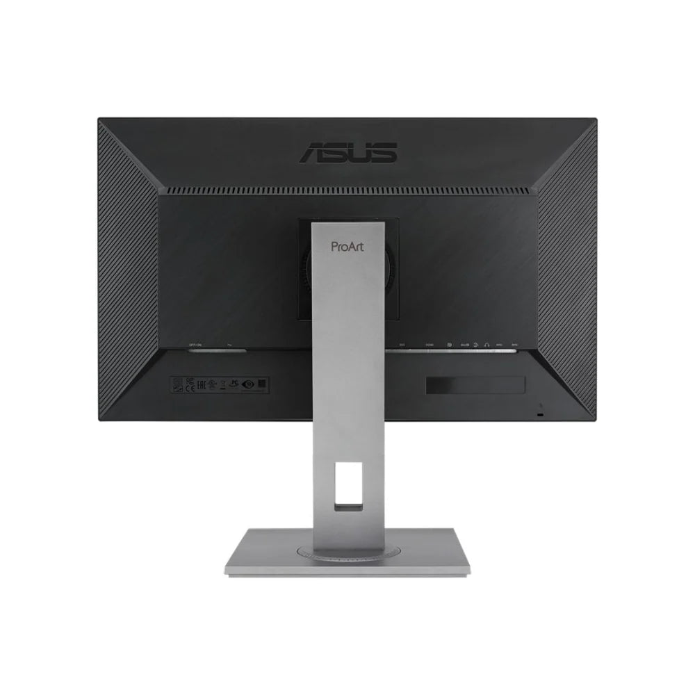 ASUS ProArt PA278QV 27-Inch QHD Professional Monitor