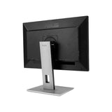 ASUS ProArt PA278QV 27-Inch QHD Professional Monitor