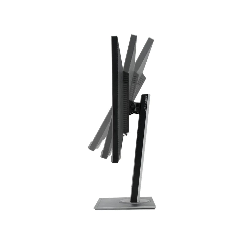 ASUS ProArt PA278QV 27-Inch QHD Professional Monitor