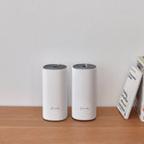 TP-Link Deco E4 AC1200 Mesh Wi-Fi 2-Pack