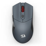 Redragon M917GB Pro ST4R Wireless Pro Gaming Mouse