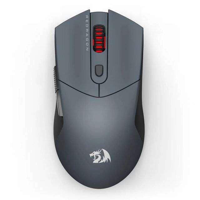 Redragon M917GB Pro ST4R Wireless Pro Gaming Mouse