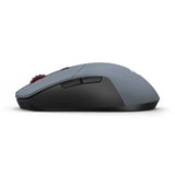 Redragon M917GB Pro ST4R Wireless Pro Gaming Mouse