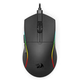 Redragon Deicide M816 RGB Wired USB Gaming Mouse