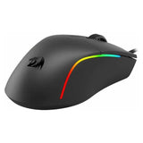 Redragon Deicide M816 RGB Wired USB Gaming Mouse