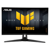 ASUS TUF VG27AQ5A 27-Inch QHD IPS Gaming Monitor