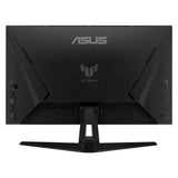 ASUS TUF VG27AQ5A 27-Inch QHD IPS Gaming Monitor