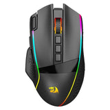Redragon Enlightenment M991 RGB Pro Gaming Mouse