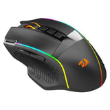 Redragon Enlightenment M991 RGB Pro Gaming Mouse