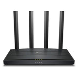 TP-Link AX1500 Archer AX12 Wi-Fi 6 Router
