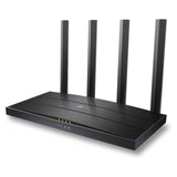 TP-Link AX1500 Archer AX12 Wi-Fi 6 Router