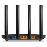TP-Link AX1500 Archer AX12 Wi-Fi 6 Router