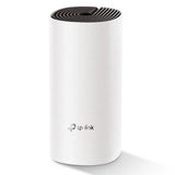 TP-Link Deco E4 AC1200 Mesh Wi-Fi 1-Pack
