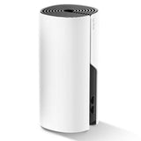 TP-Link Deco E4 AC1200 Mesh Wi-Fi 1-Pack