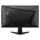 MSI MAG 275QF E21 27-Inch QHD IPS Gaming Monitor
