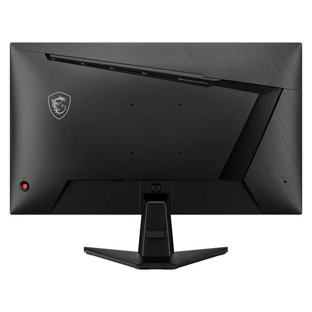 MSI MAG 275QF E21 27-Inch QHD IPS Gaming Monitor