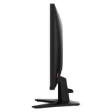 MSI MAG 275QF E21 27-Inch QHD IPS Gaming Monitor