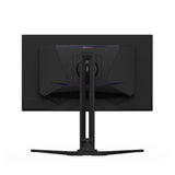 Gigabyte AORUS FO27Q3 27-Inch QHD QD-OLED