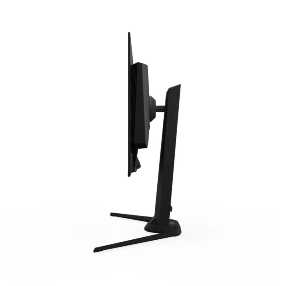Gigabyte AORUS FO27Q3 27-Inch QHD QD-OLED