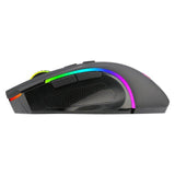 Redragon M602-KS Griffin Wireless RGB Gaming Mouse