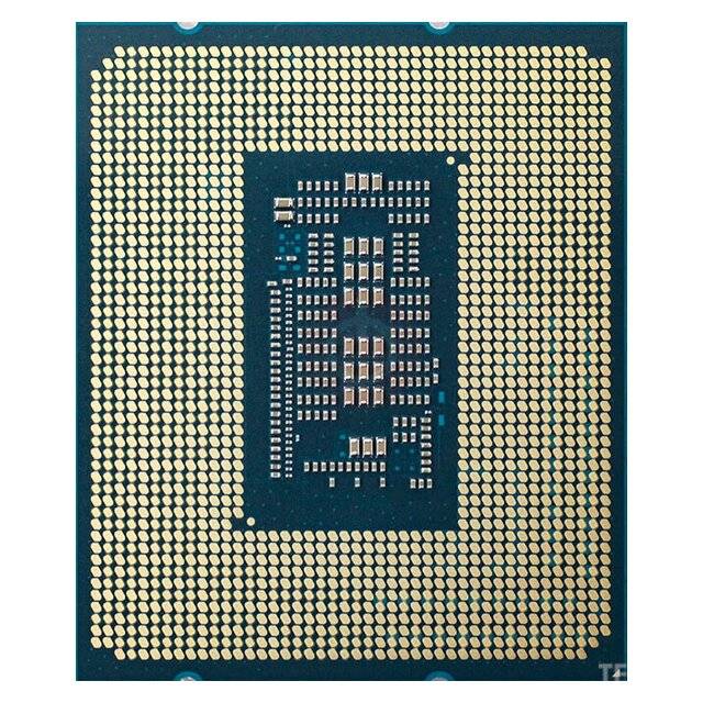 Intel Core i7-13700F Desktop Processor (Tray)