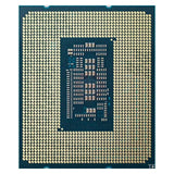 Intel Core i7-13700F Desktop Processor (Tray)
