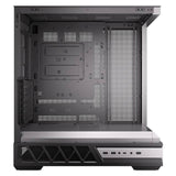 ESGaming Enkido Mid-Tower Case Black