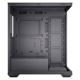 ESGaming Gilgamesh Mid-Tower Case Black