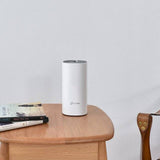 TP-Link Deco E4 AC1200 Mesh Wi-Fi 3-Pack
